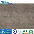 Waterproof Stone Pattern Lvt Plank PVC Vinyl Flooring